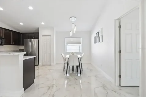 2015 Orange Avenue St Cloud FL 34769