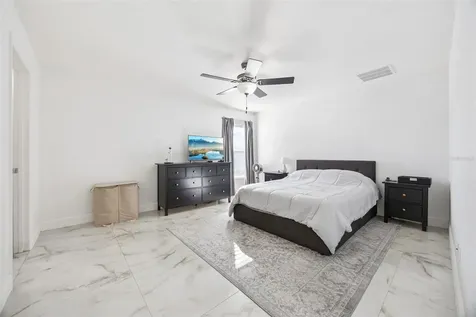 2015 Orange Avenue St Cloud FL 34769