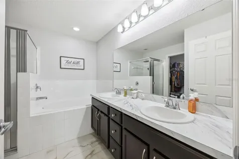 2015 Orange Avenue St Cloud FL 34769