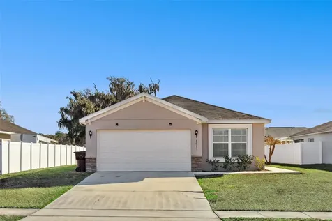 2015 Orange Avenue St Cloud FL 34769
