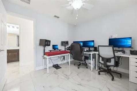 2015 Orange Avenue St Cloud FL 34769