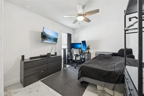 2015 Orange Avenue St Cloud FL 34769