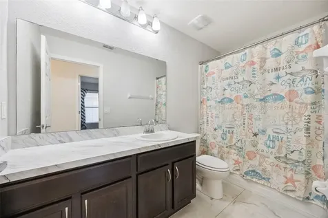 2015 Orange Avenue St Cloud FL 34769