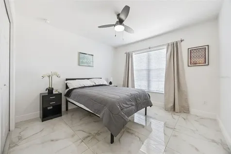 2015 Orange Avenue St Cloud FL 34769