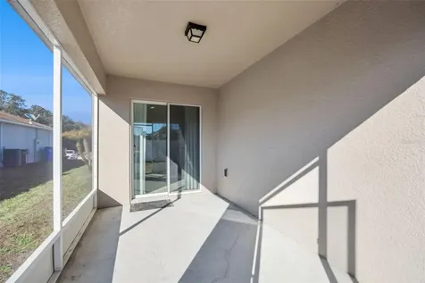 2015 Orange Avenue St Cloud FL 34769