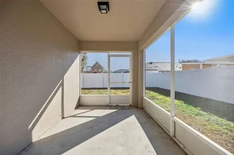 2015 Orange Avenue St Cloud FL 34769