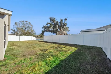 2015 Orange Avenue St Cloud FL 34769