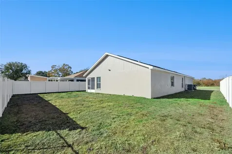 2015 Orange Avenue St Cloud FL 34769
