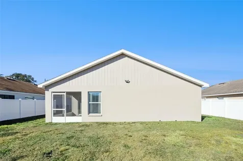 2015 Orange Avenue St Cloud FL 34769