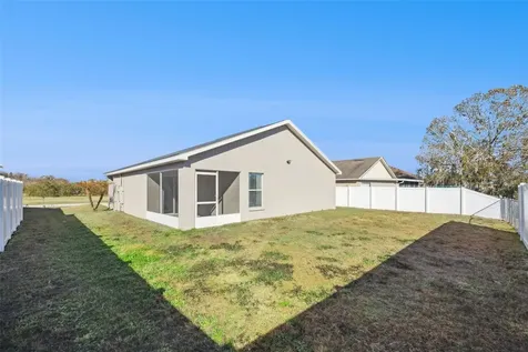2015 Orange Avenue St Cloud FL 34769