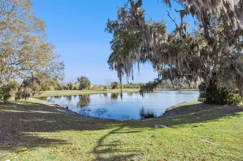 2015 Orange Avenue St Cloud FL 34769