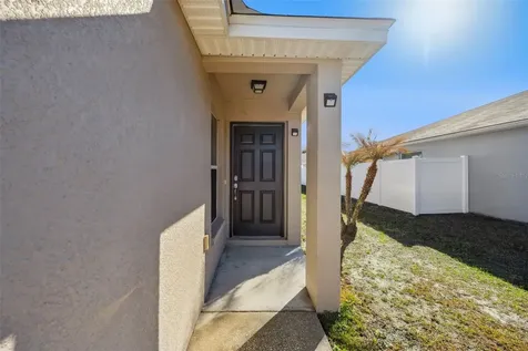 2015 Orange Avenue St Cloud FL 34769
