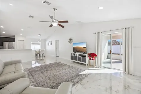 2015 Orange Avenue St Cloud FL 34769