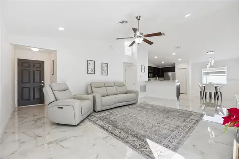 2015 Orange Avenue St Cloud FL 34769