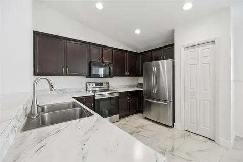 2015 Orange Avenue St Cloud FL 34769