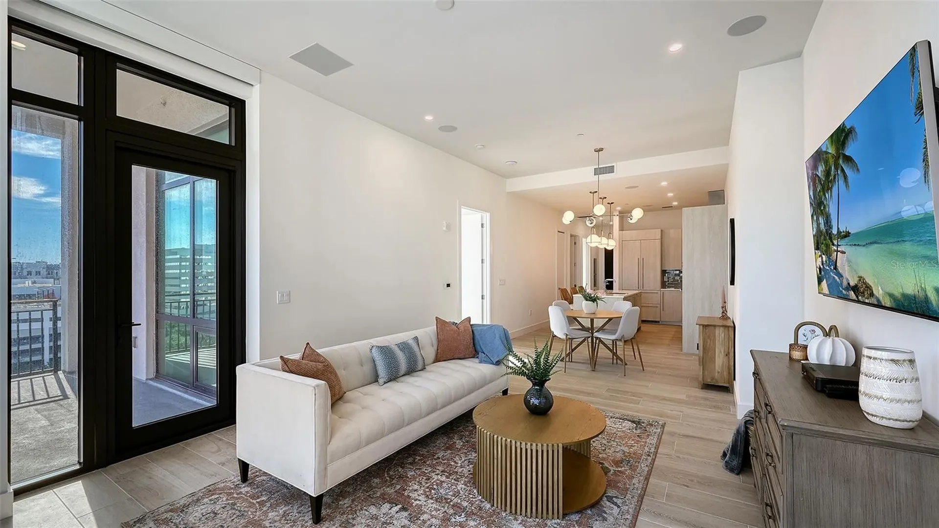 33 S Palm Avenue Sarasota FL 34236