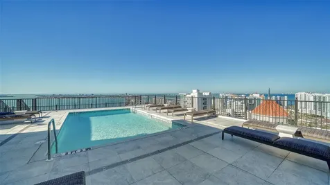 33 S Palm Avenue Sarasota FL 34236