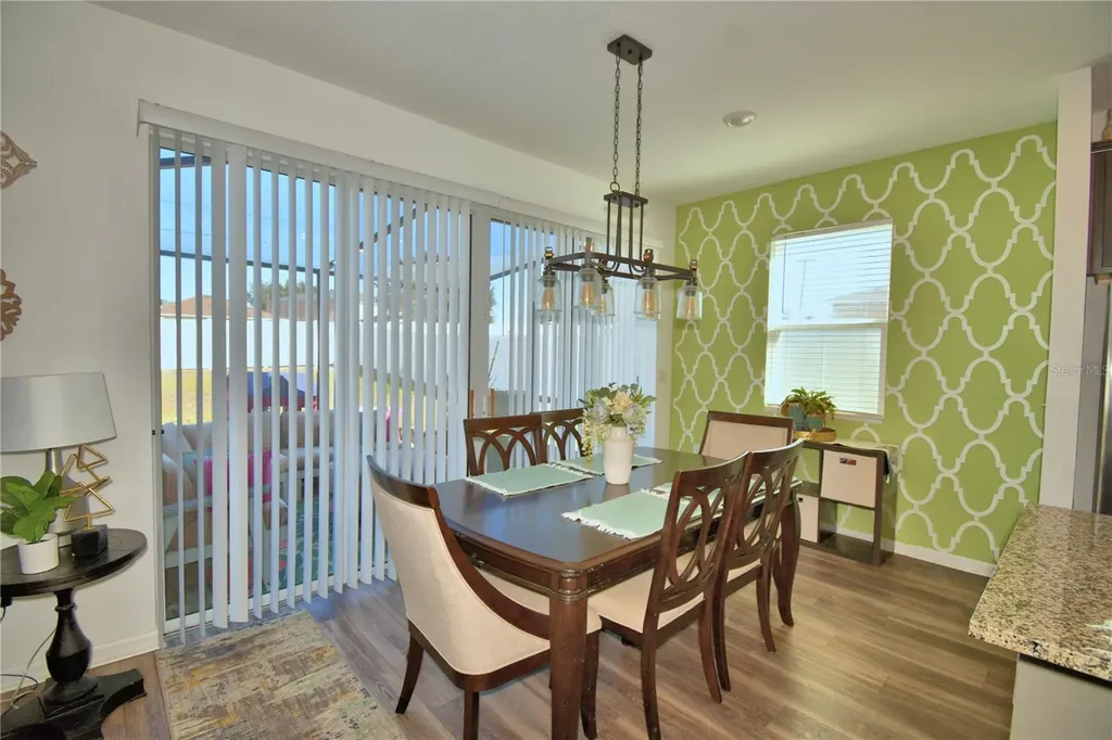 1737 Hill Top Drive Dundee FL 33838