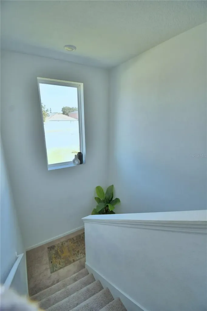 1737 Hill Top Drive Dundee FL 33838