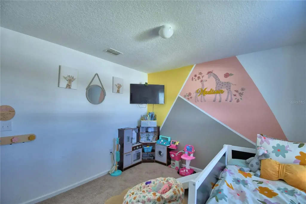 1737 Hill Top Drive Dundee FL 33838