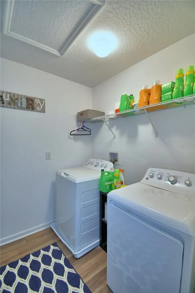 1737 Hill Top Drive Dundee FL 33838