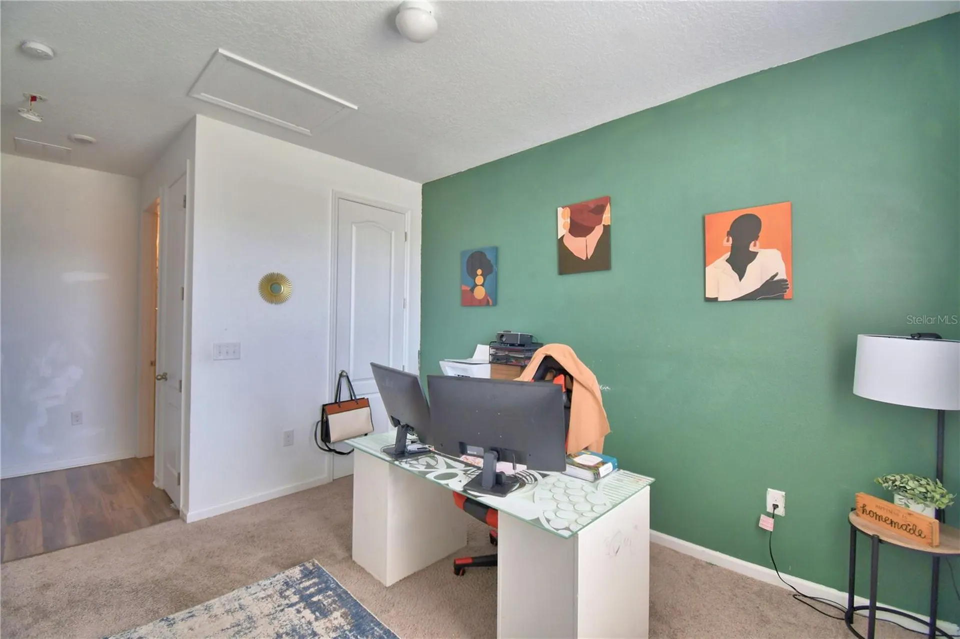 1737 Hill Top Drive Dundee FL 33838
