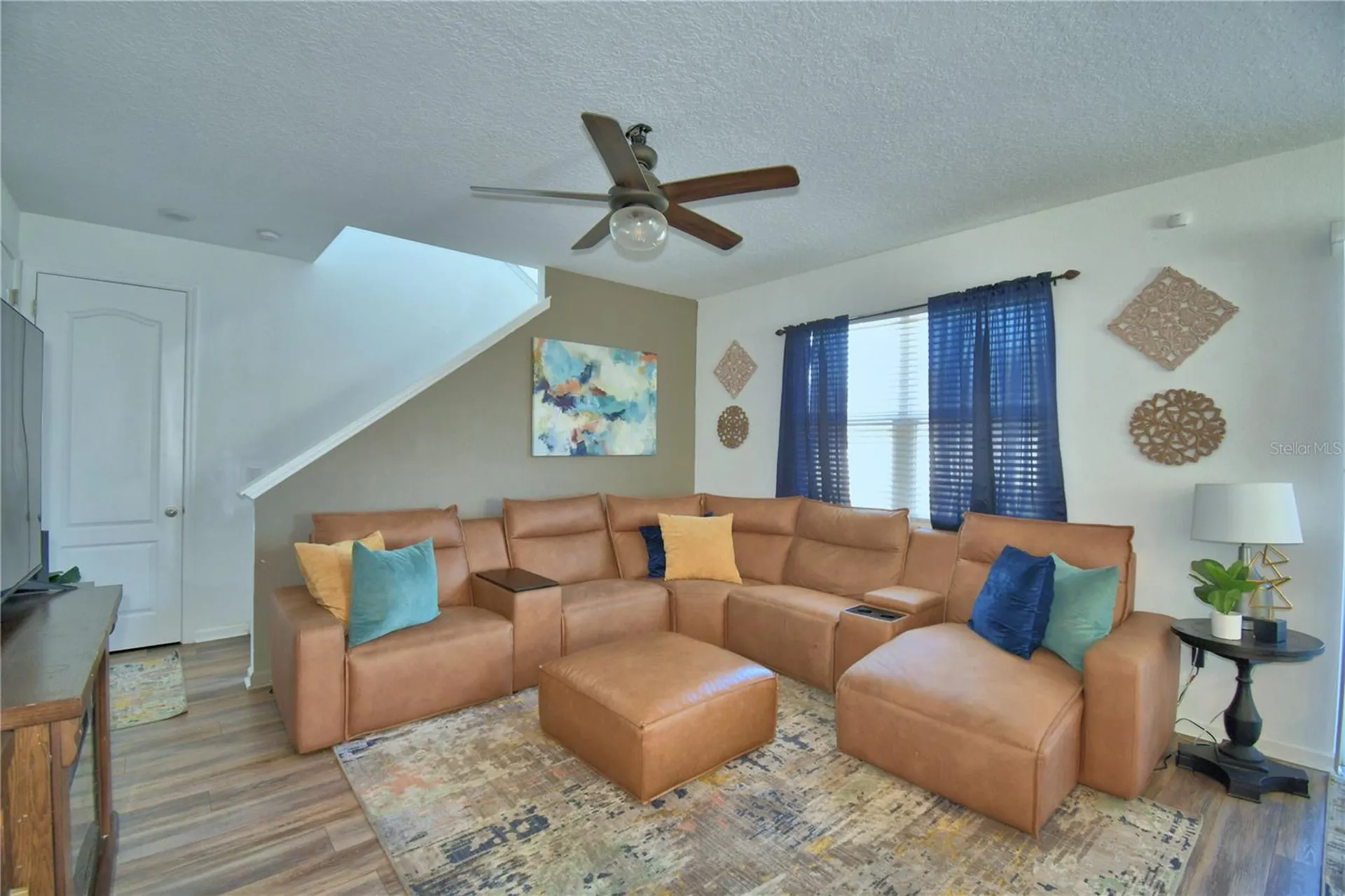1737 Hill Top Drive Dundee FL 33838