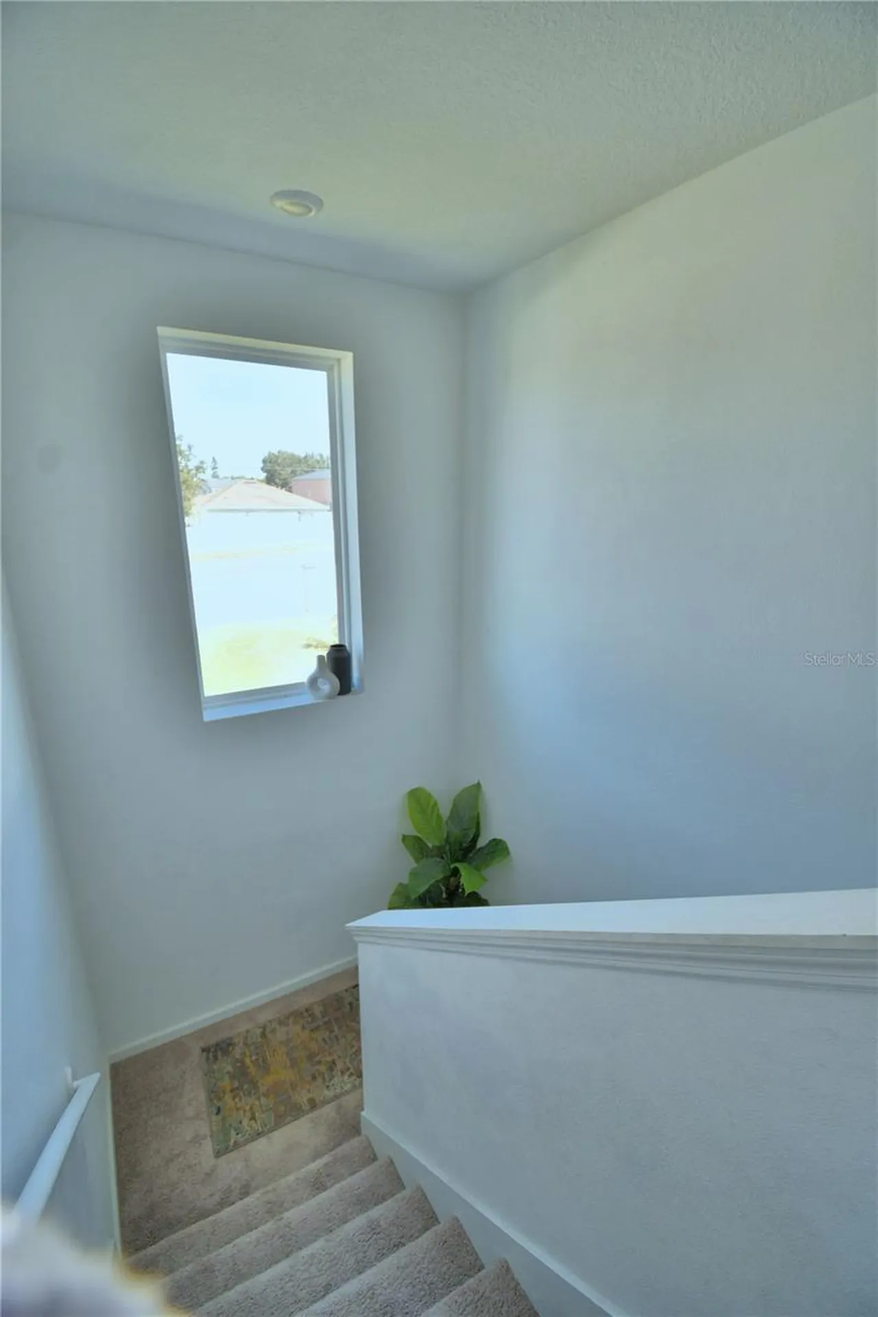 1737 Hill Top Drive Dundee FL 33838