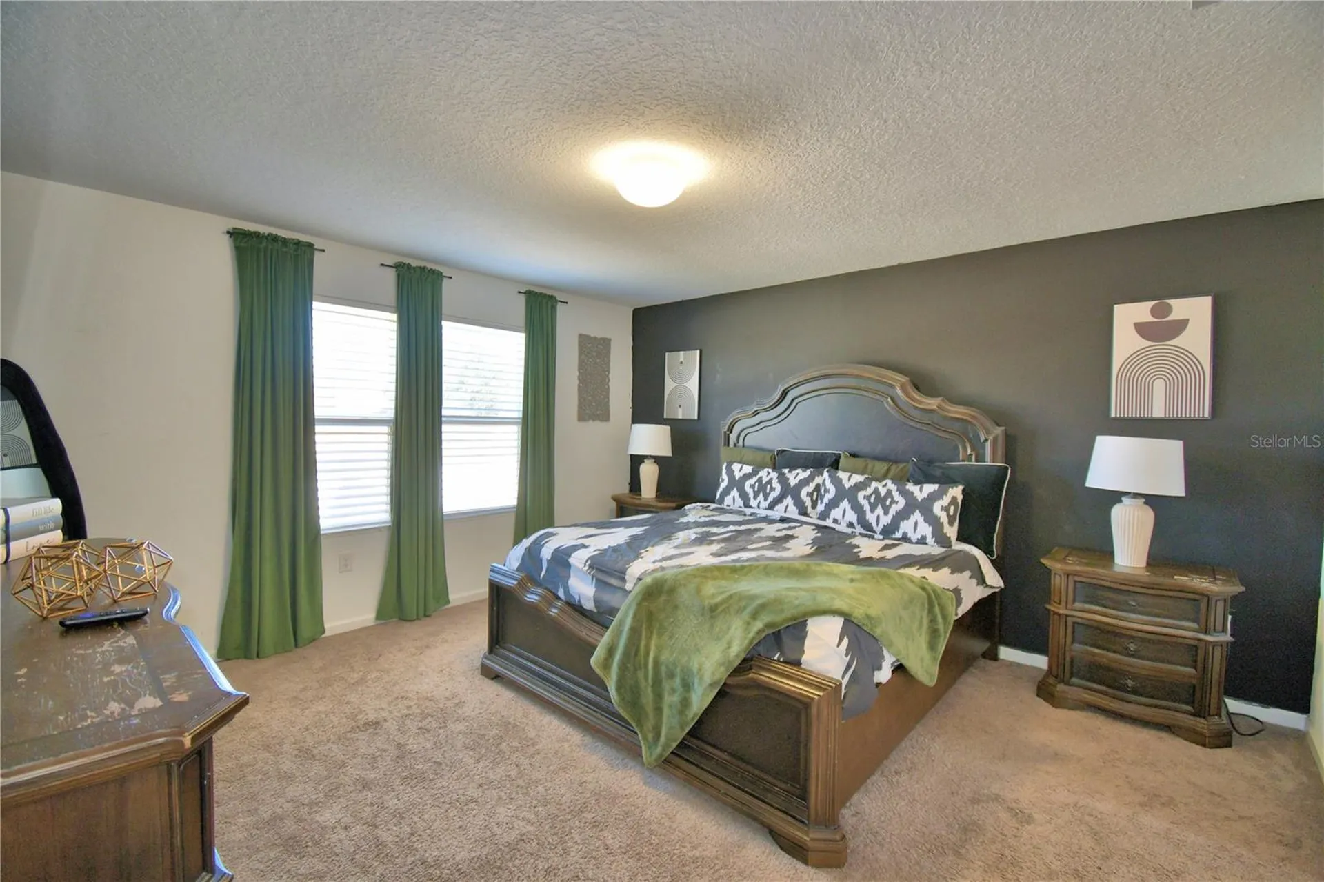 1737 Hill Top Drive Dundee FL 33838
