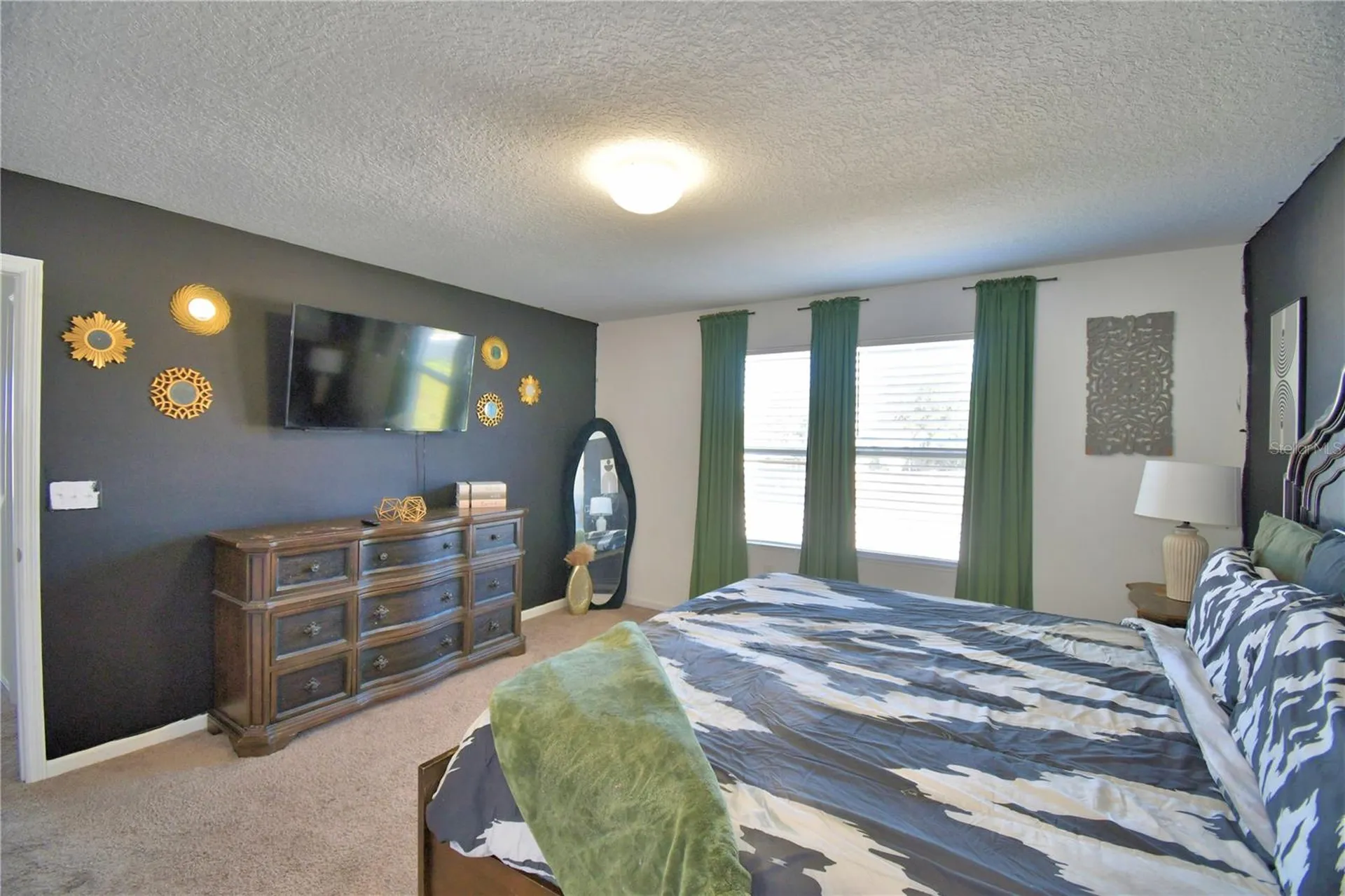 1737 Hill Top Drive Dundee FL 33838