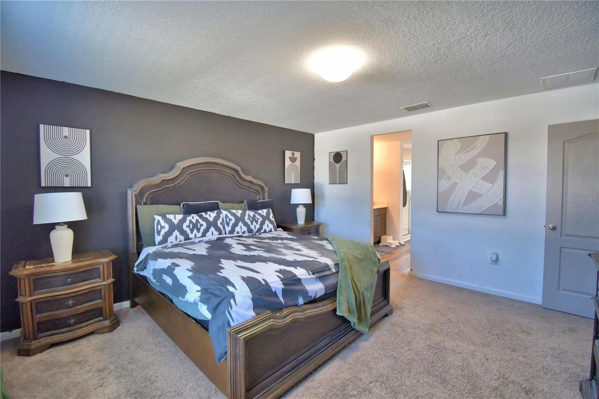 1737 Hill Top Drive Dundee FL 33838