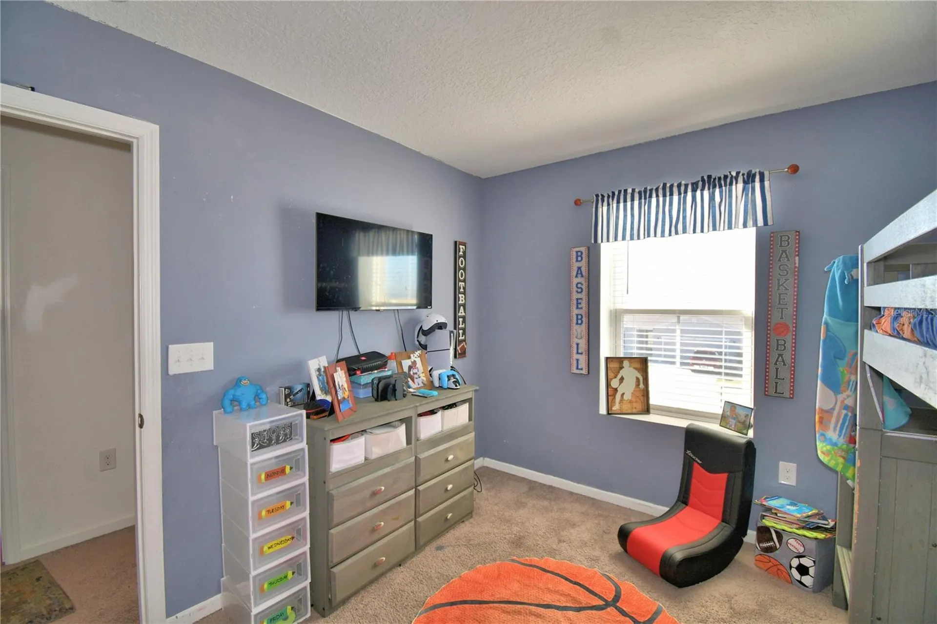 1737 Hill Top Drive Dundee FL 33838