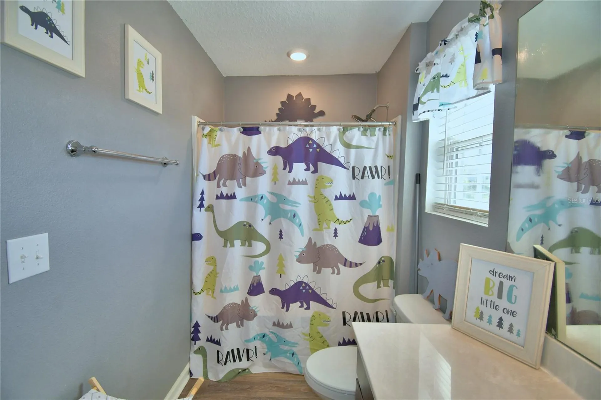 1737 Hill Top Drive Dundee FL 33838