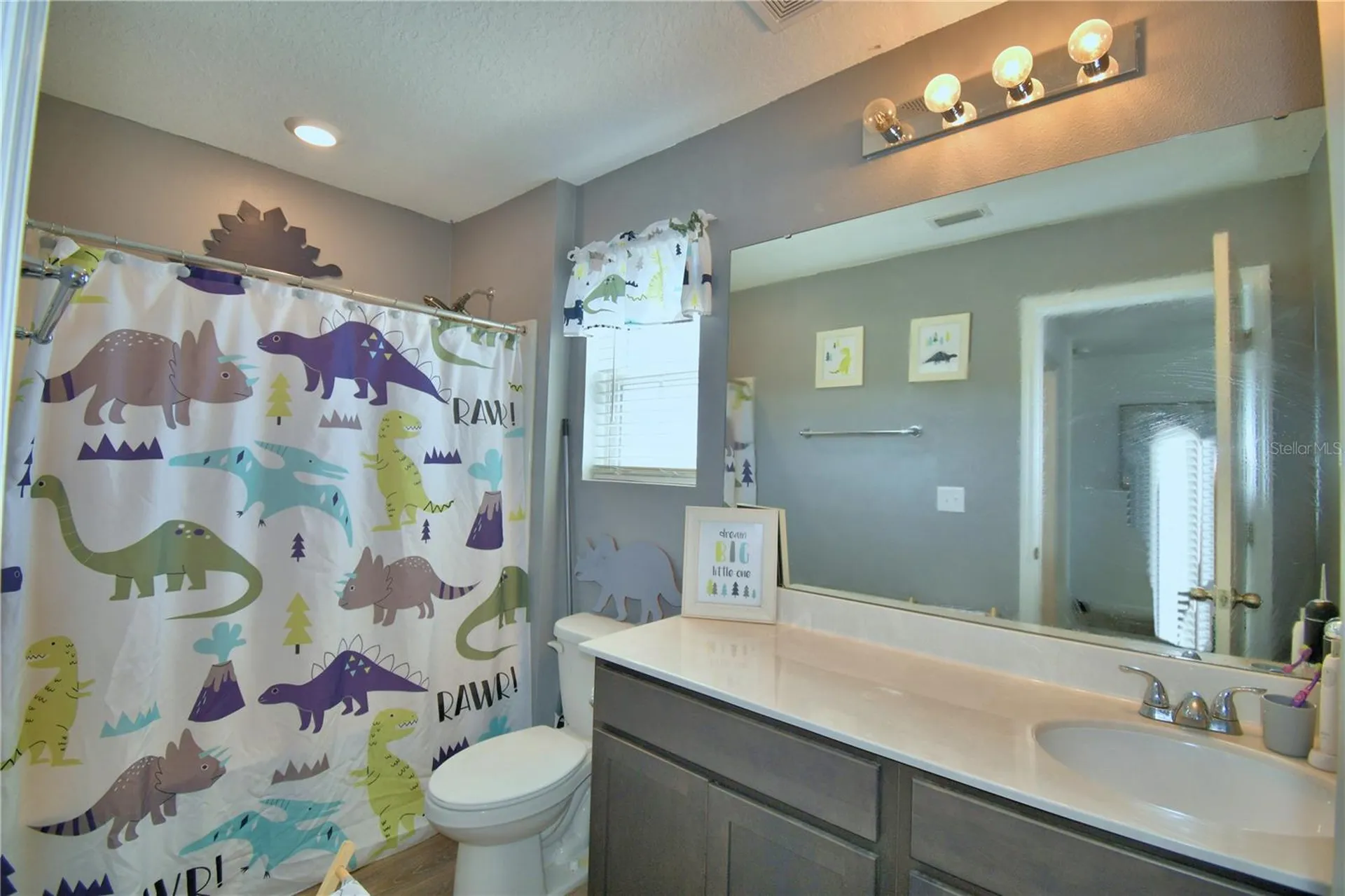 1737 Hill Top Drive Dundee FL 33838