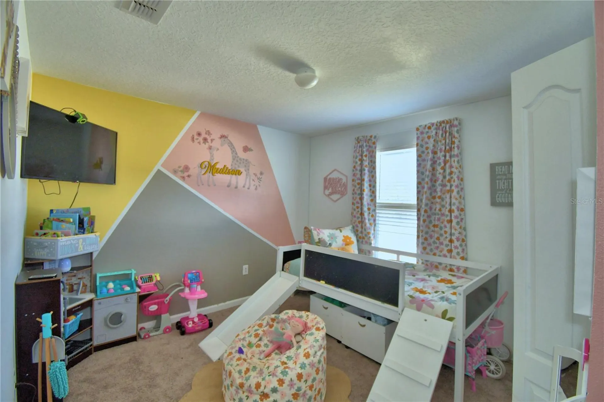 1737 Hill Top Drive Dundee FL 33838