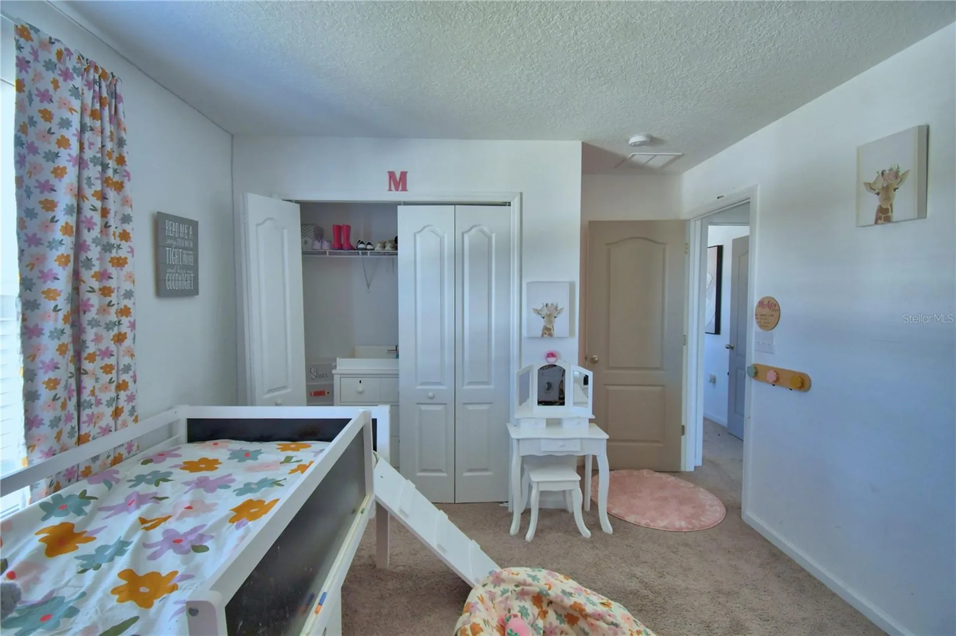 1737 Hill Top Drive Dundee FL 33838