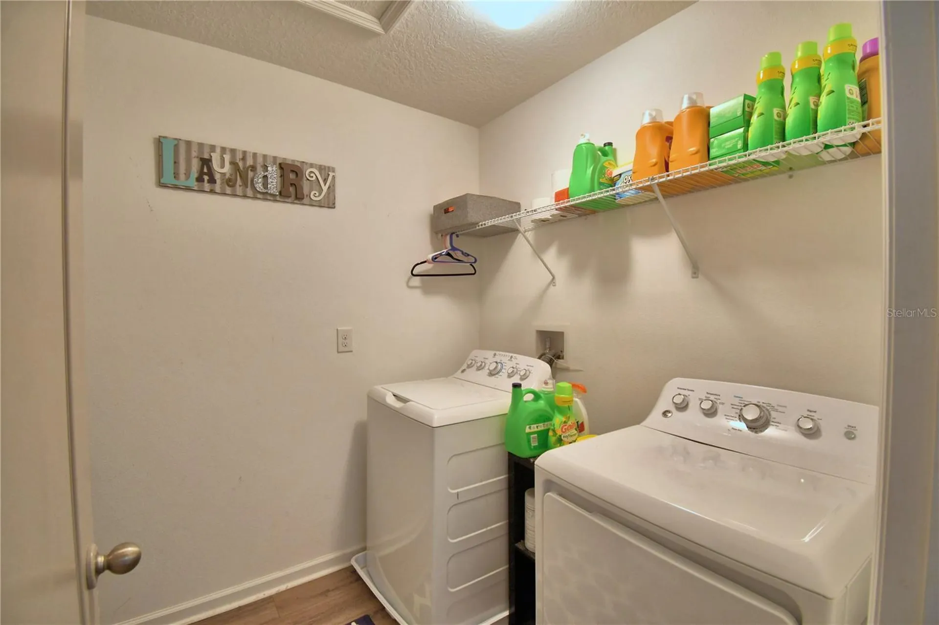 1737 Hill Top Drive Dundee FL 33838