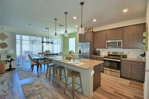 1737 Hill Top Drive Dundee FL 33838