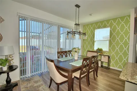 1737 Hill Top Drive Dundee FL 33838