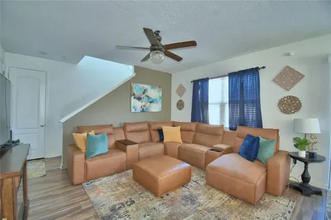 1737 Hill Top Drive Dundee FL 33838