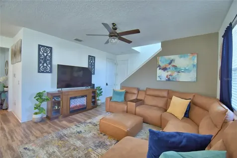 1737 Hill Top Drive Dundee FL 33838