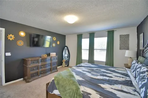 1737 Hill Top Drive Dundee FL 33838