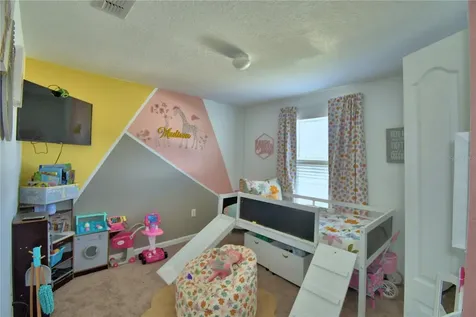 1737 Hill Top Drive Dundee FL 33838