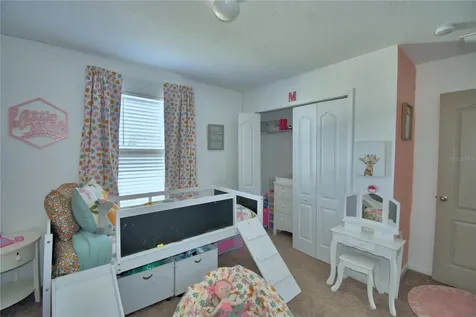1737 Hill Top Drive Dundee FL 33838