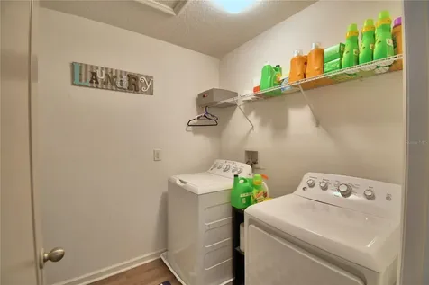 1737 Hill Top Drive Dundee FL 33838