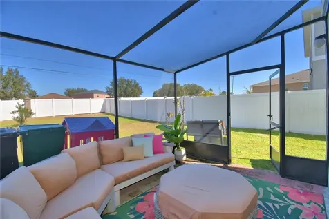 1737 Hill Top Drive Dundee FL 33838