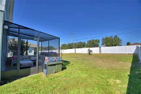 1737 Hill Top Drive Dundee FL 33838