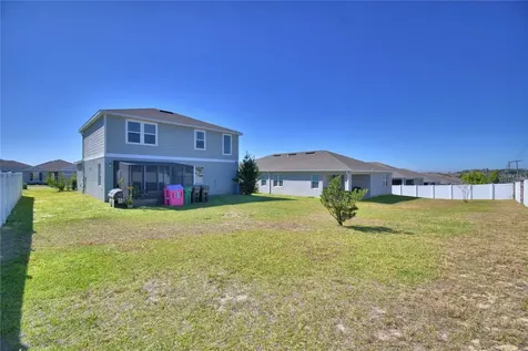 1737 Hill Top Drive Dundee FL 33838