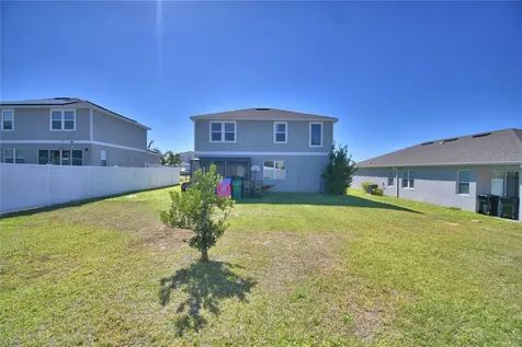 1737 Hill Top Drive Dundee FL 33838