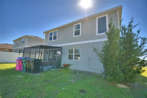 1737 Hill Top Drive Dundee FL 33838